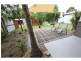 128 MUNRO Street, Ayr QLD 4807