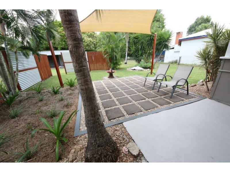 128 MUNRO Street, Ayr QLD 4807