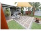 128 MUNRO Street, Ayr QLD 4807