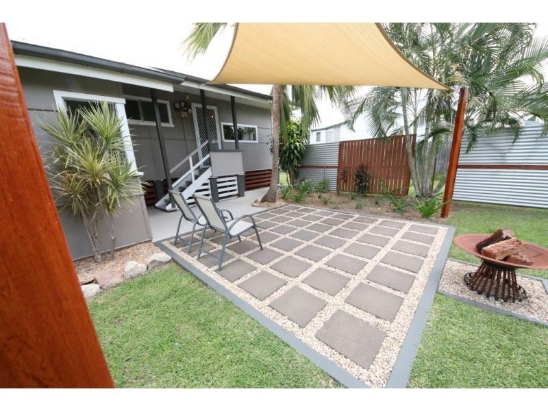 128 MUNRO Street, Ayr QLD 4807