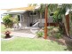 128 MUNRO Street, Ayr QLD 4807