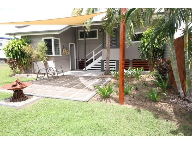128 MUNRO Street, Ayr QLD 4807
