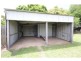 128 MUNRO Street, Ayr QLD 4807