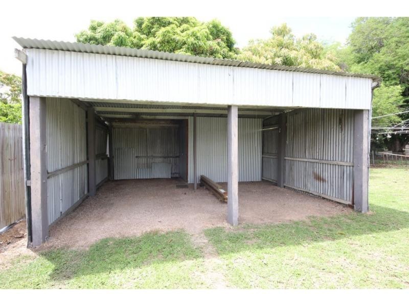 128 MUNRO Street, Ayr QLD 4807