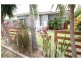 128 MUNRO Street, Ayr QLD 4807