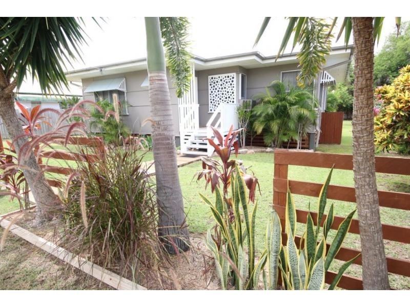 128 MUNRO Street, Ayr QLD 4807