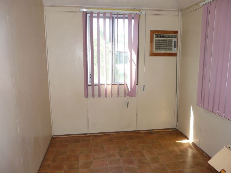 6 LITTLE YOUNG Street, Ayr QLD 4807