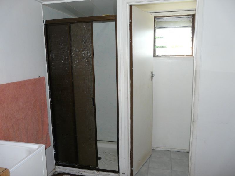 6 LITTLE YOUNG Street, Ayr QLD 4807