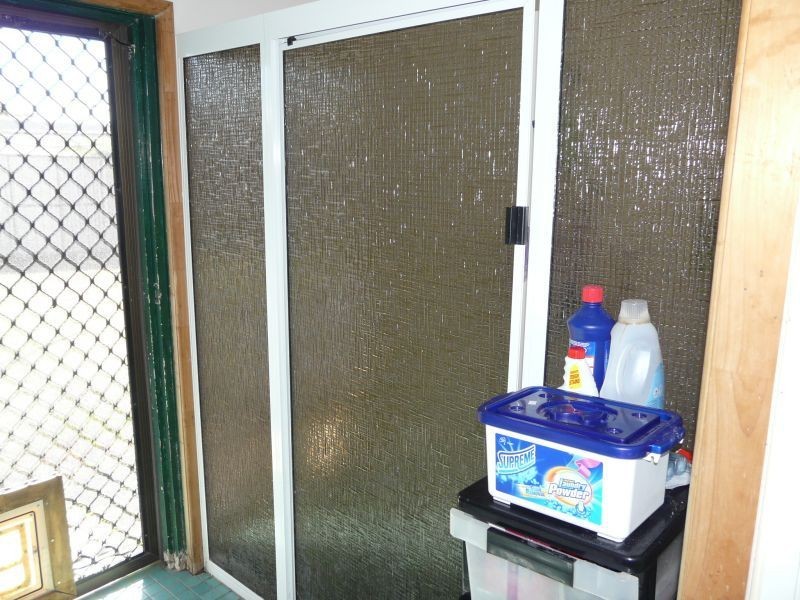 6 LITTLE YOUNG Street, Ayr QLD 4807