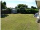6 LITTLE YOUNG Street, Ayr QLD 4807