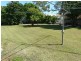 6 LITTLE YOUNG Street, Ayr QLD 4807