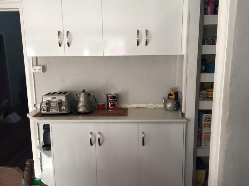 90 BANISTER Street, Brandon QLD 4808