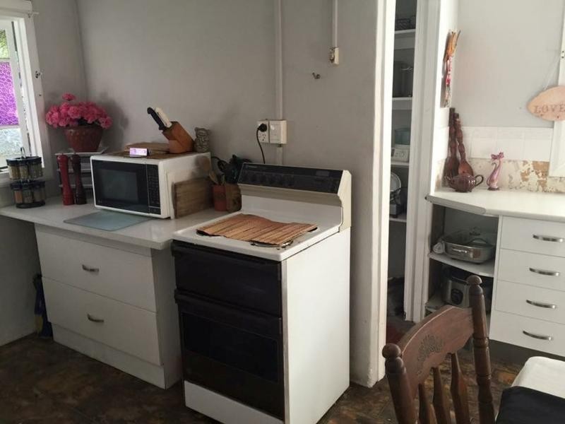 90 BANISTER Street, Brandon QLD 4808