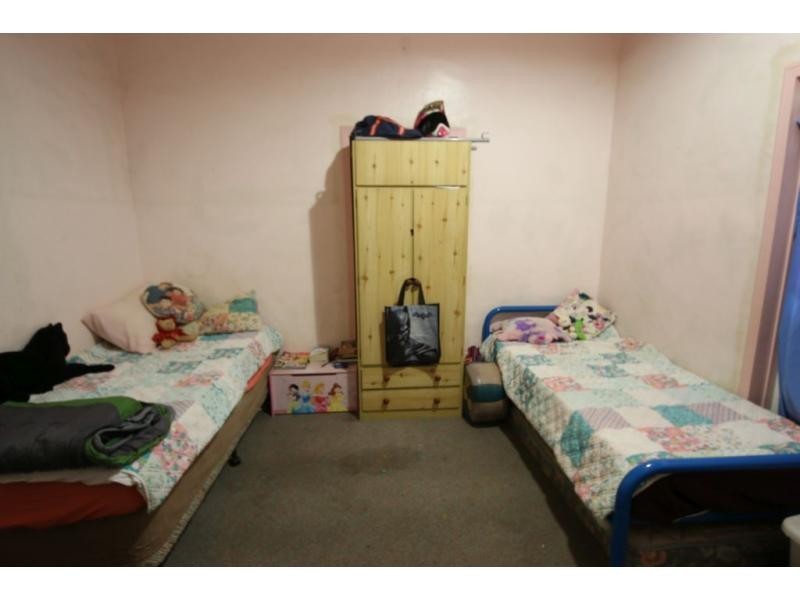 90 BANISTER Street, Brandon QLD 4808