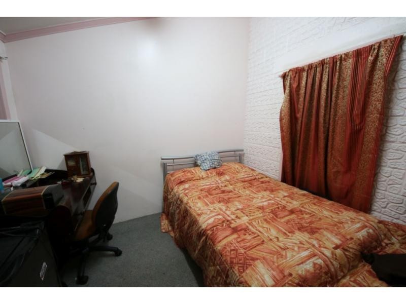 90 BANISTER Street, Brandon QLD 4808