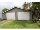 90 BANISTER Street, Brandon QLD 4808
