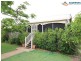 116 BURKE Street, Ayr QLD 4807