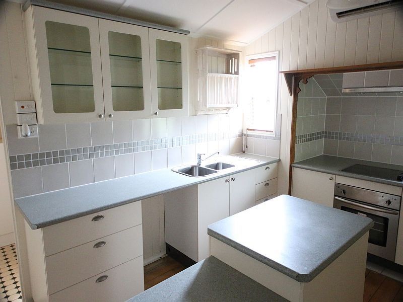 116 BURKE Street, Ayr QLD 4807