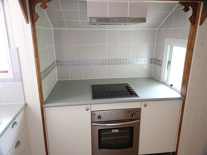 116 BURKE Street, Ayr QLD 4807