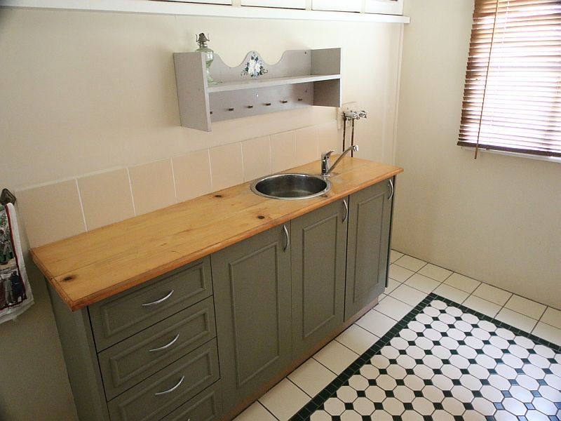 116 BURKE Street, Ayr QLD 4807