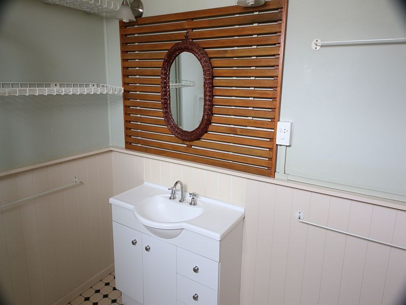 116 BURKE Street, Ayr QLD 4807