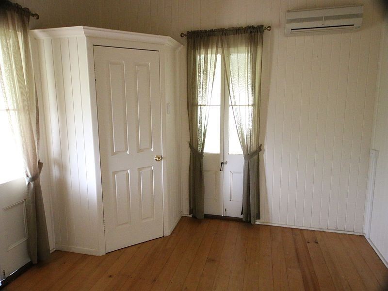 116 BURKE Street, Ayr QLD 4807