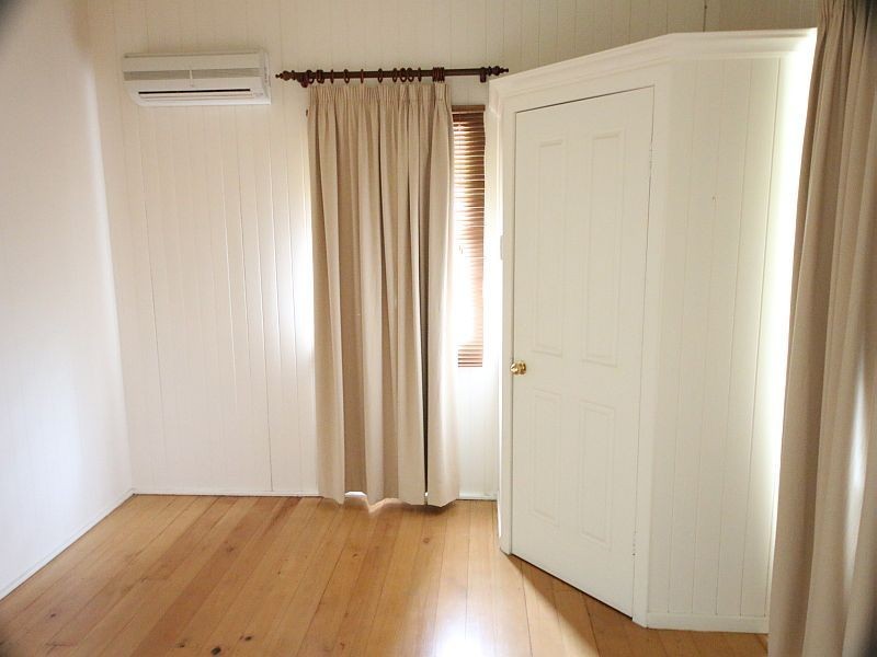 116 BURKE Street, Ayr QLD 4807