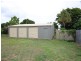 116 BURKE Street, Ayr QLD 4807