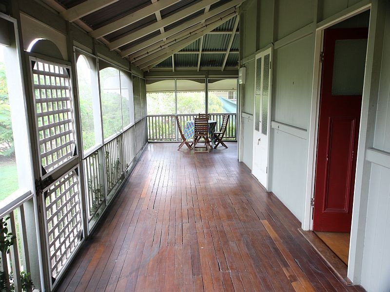 116 BURKE Street, Ayr QLD 4807