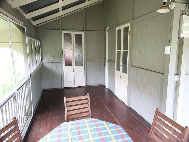 116 BURKE Street, Ayr QLD 4807