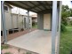 116 BURKE Street, Ayr QLD 4807