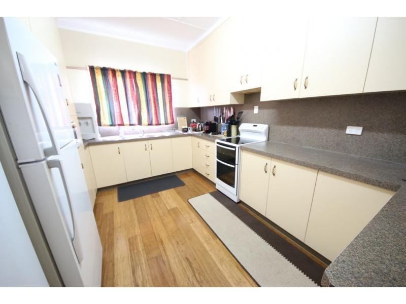 62 SPILLER Street, Brandon QLD 4808