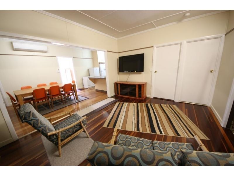 62 SPILLER Street, Brandon QLD 4808