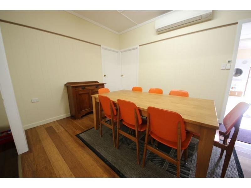 62 SPILLER Street, Brandon QLD 4808