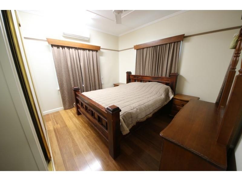 62 SPILLER Street, Brandon QLD 4808