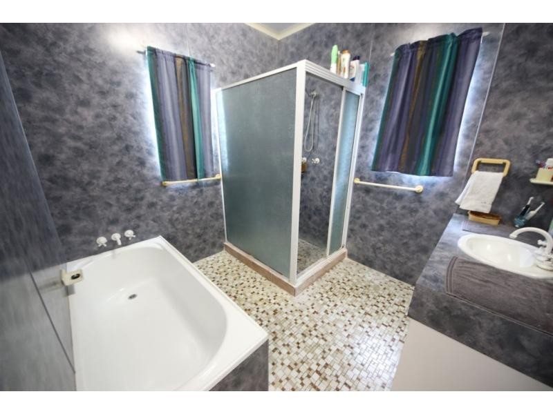 62 SPILLER Street, Brandon QLD 4808