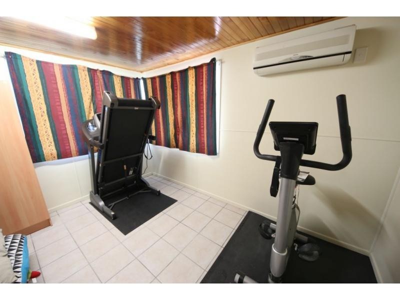 62 SPILLER Street, Brandon QLD 4808