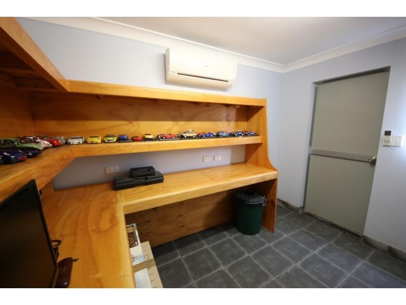 62 SPILLER Street, Brandon QLD 4808