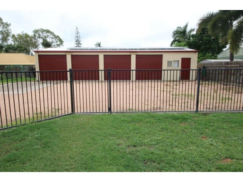 62 SPILLER Street, Brandon QLD 4808