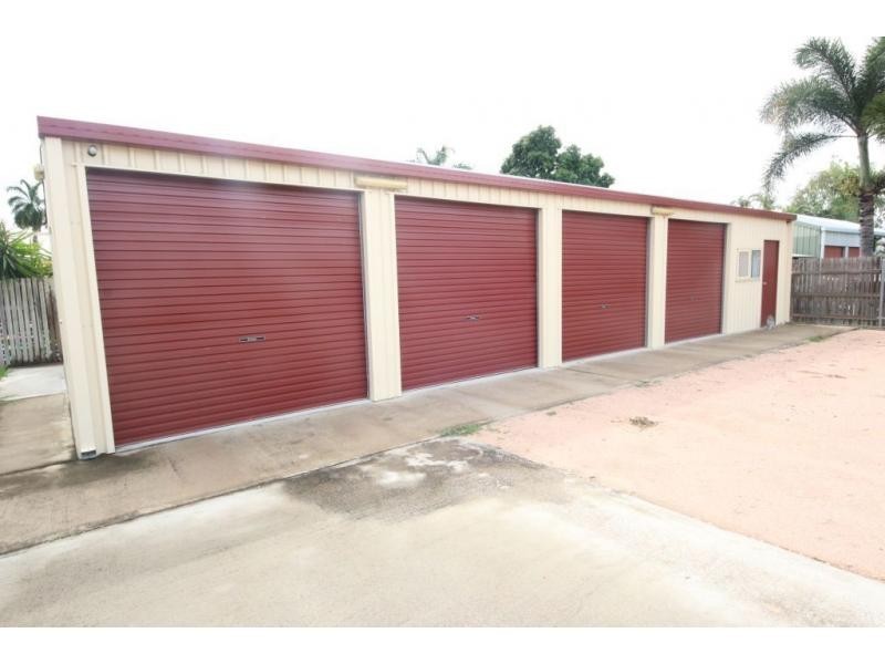 62 SPILLER Street, Brandon QLD 4808