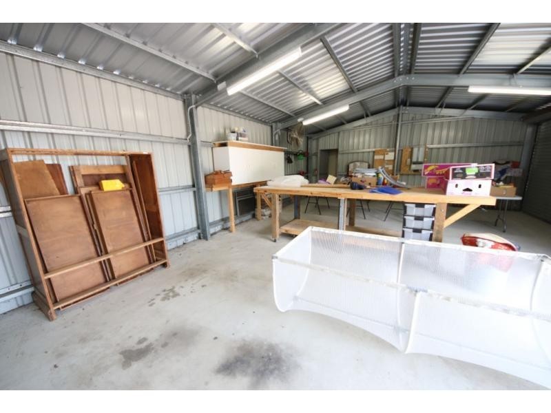 62 SPILLER Street, Brandon QLD 4808