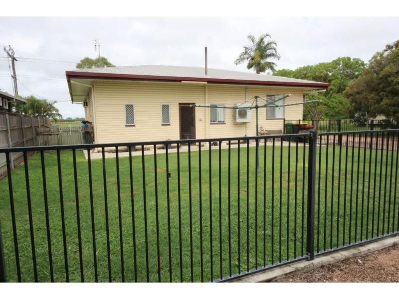 62 SPILLER Street, Brandon QLD 4808
