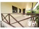15 BRISBANE Street, Ayr QLD 4807