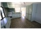 15 BRISBANE Street, Ayr QLD 4807