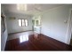 15 BRISBANE Street, Ayr QLD 4807