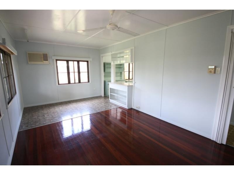 15 BRISBANE Street, Ayr QLD 4807