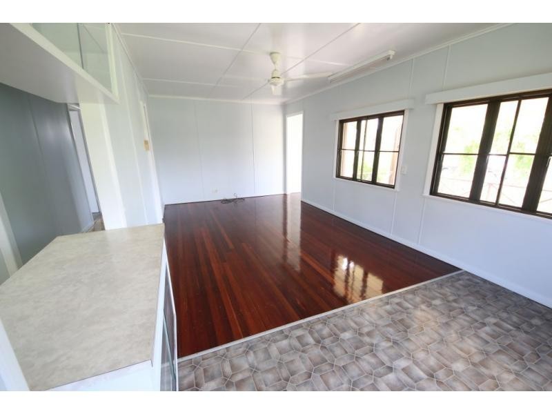 15 BRISBANE Street, Ayr QLD 4807