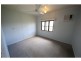 15 BRISBANE Street, Ayr QLD 4807