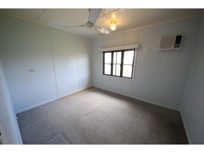 15 BRISBANE Street, Ayr QLD 4807