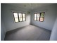 15 BRISBANE Street, Ayr QLD 4807